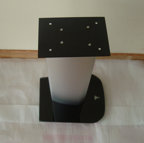 aria s900