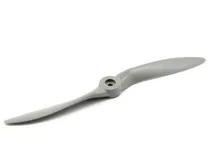 Comprar Hélice Propela 10x7, Aviones R\u002Fc Lp 10070, Apc Propellers.