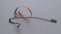 Comprar Flex De Display Ba39-01325a Laptops Samsung Np905s3g