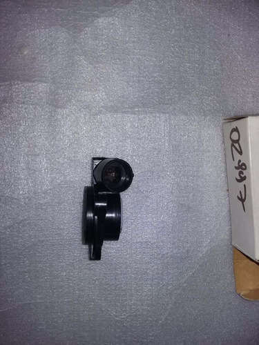 Sensor T.p.s. Daewoo Nubira Racer/pointer/espero