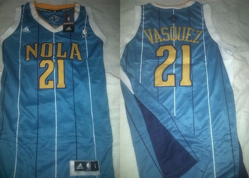 Camisetas De Basket Nba - Lakers/ Chicago / Los Celtics