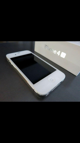 iPhone 4s 16gb Up Grade