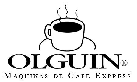 Imagen 1 de 5 de Maquinas De Cafe Express. Venta  Servicio Tecnico  Comodato