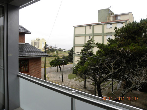 Dueño Vende Semipiso De 3 Amb. Sin Expensas!!!