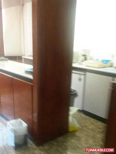 Imagen 5 de 7 de Oficinas En Alquiler