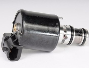 Solenoide De Control Epc Chevrolet Original Acdelco 10478146