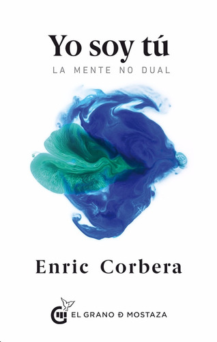 Yo Soy Tú - Enric Corbera