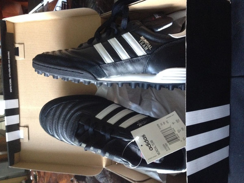 adidas copa mundial futbol 5