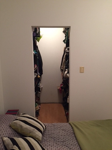 Imagen 10 de 13 de Venta Departamento Dos Ambientes Quilmes Oeste