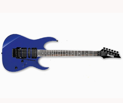 Guitarra Eléctrica Ibanez Gio Series - Grg270