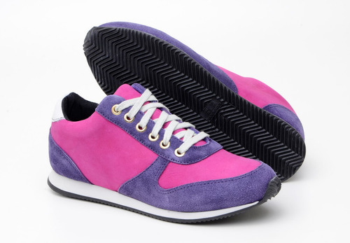 tenis mercado livre feminino frete gratis