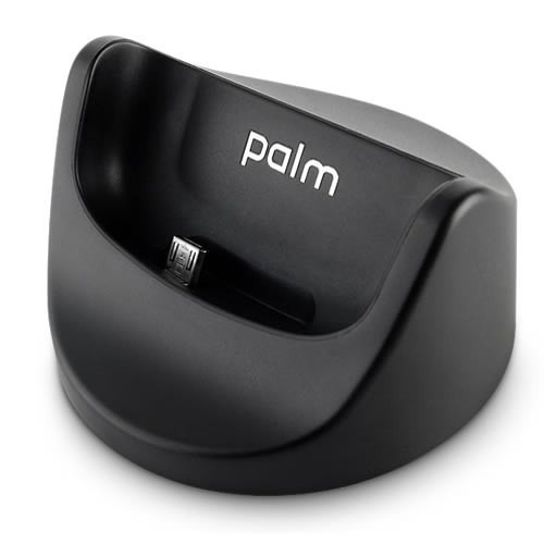 Dock Cradle Cargador Celular Palm Treo Pro 850 - Outlet