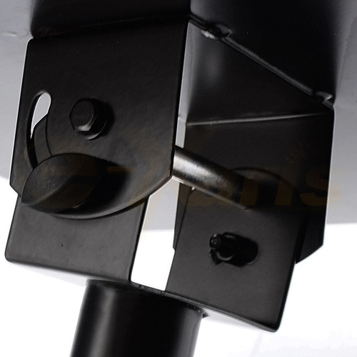 Imagen 3 de 6 de Tripie Con Base Para Laptop Equipo Ajustable Reforzado Xaris