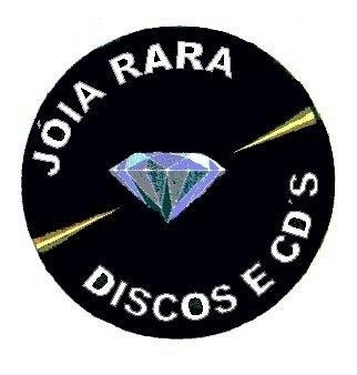 Fama, Programa 2, 2011, Cd Original Raro (Usado)