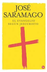 Evangelio Según Jesucristo / José Saramago (envíos)