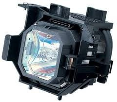 Lampara Proyector Elplp31