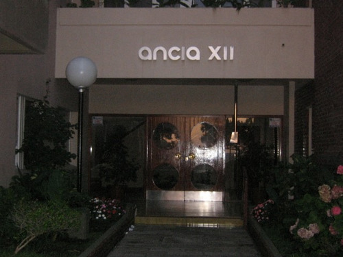 Imagen 2 de 30 de Departamento Mar De Ajó Frente Al Mar(pleno Centro)costanera