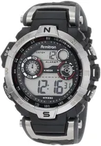 Comprar Reloj Armitron Sport Elaborado Por Timex 