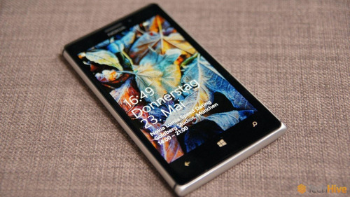 Nokia Lumia 925 Nuevo
