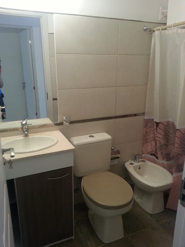 Imagen 14 de 15 de Alquiler De Apartamento En La Rambla De Las Toscas Atlántida