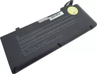 Batería P/ Mac Pro 13´´ A1322 A1278 Probattery 2009/10/11/12