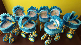 Centro De Mesa Baby Shower Carreola Recuerdos Cotillon Y Fiestas Centro De Mesa Baby Shower Carreola Recuerdos Cotillon Y Fiestas