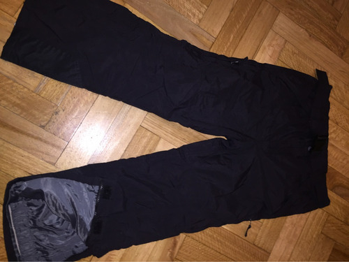 Pantalon De Ski Trespass