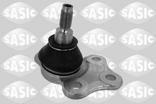 Rotula Inf. Renault Duster 2011-2014 Sasic Francesa 7574011