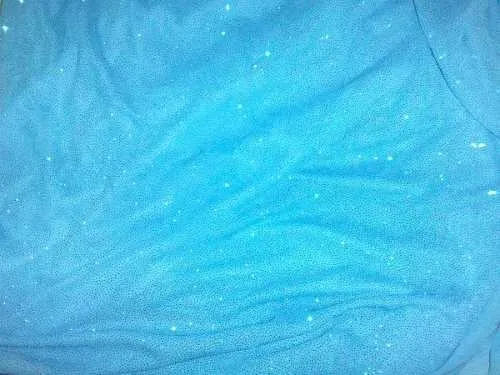 Vestido De Fiesta Talla M