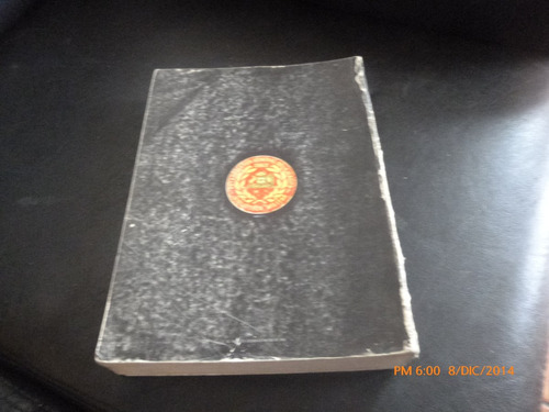 Libro Tratados Internacionales Fernado Hormazabal (aa247 (Usado)