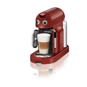 Imagen 4 de 10 de Nespresso Y Aeroccino Servicio Tecnico Y Reparación