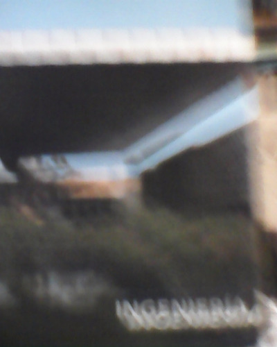Ingenieria, Diseños Y Tecnología Cosmos Enciclopedia De Las (Usado)
