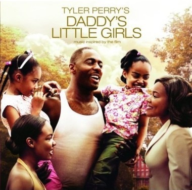 Daddy's Little Girls - Soundtracks (2007)