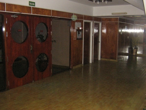 Imagen 3 de 29 de Departamento Mar De Ajó Frente Al Mar(pleno Centro)costanera