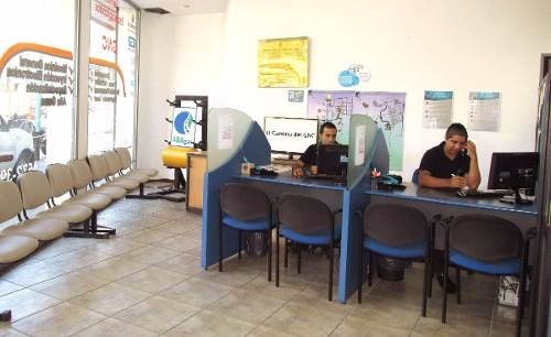 Imagen 3 de 5 de Equipo De Gnc Gas 3ra Generacion Instalacion Completo 40lts