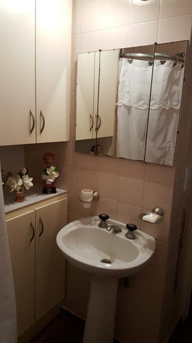 Imagen 10 de 10 de Hermoso Dpto 2 Amb En Duplex Al Frente