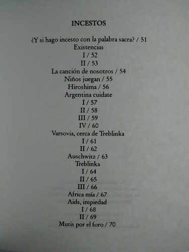 Imagen 5 de 6 de Escenas De Fin De Guerra Zulma Lilian Sosa Libros Alejandria