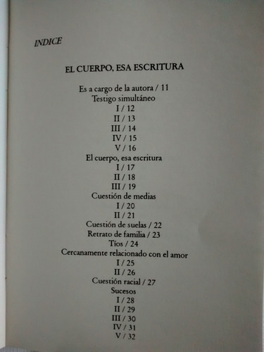 Imagen 3 de 6 de Escenas De Fin De Guerra Zulma Lilian Sosa Libros Alejandria