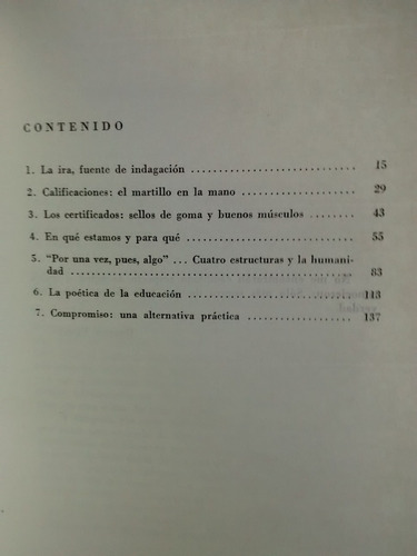Imagen 4 de 4 de Busqueda Personal Y Educacion Lloyd W Kline Guadalupe 1973