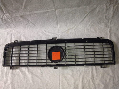 Grade Da Strada 09-11 Original