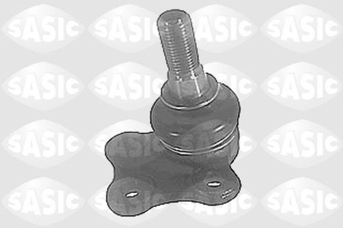 Rotula Renault Laguna Sasic Francesa 4005278