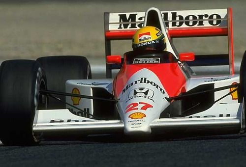 Corridas De Formula 1 Dvd Agora Tambem Via Download
