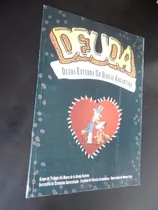 Comprar Lote 2 Revistas Fierro 2 Revistas Deuda Externa