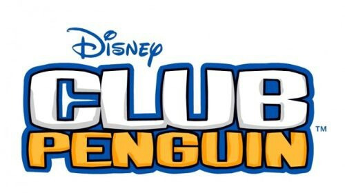 Club Penguin Membresia 7 Dias