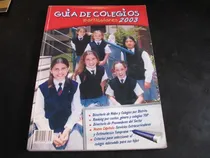 Comprar Mercurio Peruano: Revista Guia De Colegios Bol2 L59