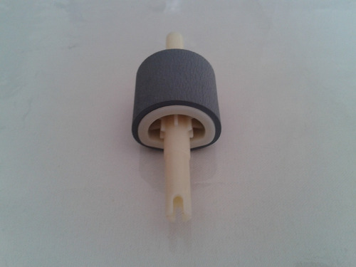 Pick Up Roller Hp Lj 2100 / 1320 / 1160 / 2015 Y +