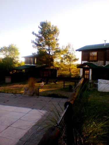 Imagen 4 de 14 de Cabañas La Mañana En Balcon De Punilla. Consulte Promos!!