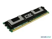 Comprar Memoria Para Servidores Dell Ktd-ws533 \u002F 2g