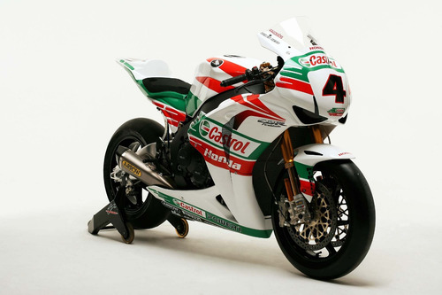 Imagem 5 de 5 de 4x Óleo Castrol Power1 5w40 + Filtro K&n S1000rr S1000r Xr