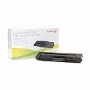 Toner Hi Phaser 3140 3155 3160 Nuevo 108r00909 Original